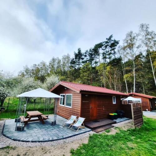 domki letniskowe gdańsk, wakacje na wyspie, domki letniskowe wyspa sobieszewska, domki wyspa sobieszewska