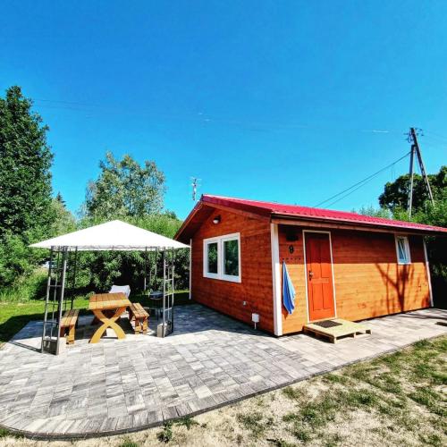 IMG_20220629_141129_628