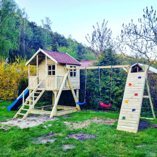 domki letniskowe gdańsk, wakacje na wyspie, domki letniskowe wyspa sobieszewska, domki wyspa sobieszewska9