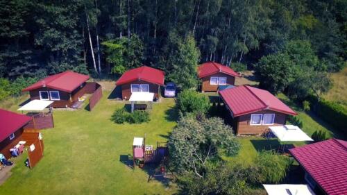 domki letniskowe gdańsk, wakacje na wyspie, domki letniskowe wyspa sobieszewska, domki wyspa sobieszewska