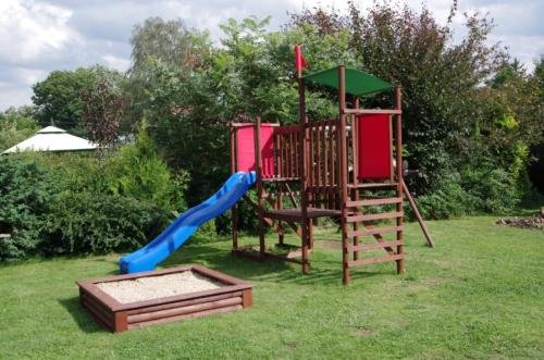 domki letniskowe gdańsk, wakacje na wyspie, domki letniskowe wyspa sobieszewska, domki wyspa sobieszewska