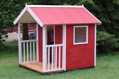 domki letniskowe gdańsk, wakacje na wyspie, domki letniskowe wyspa sobieszewska, domki wyspa sobieszewska