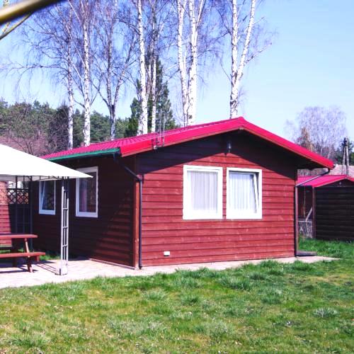 domki letniskowe gdańsk, wakacje na wyspie, domki letniskowe wyspa sobieszewska, domki wyspa sobieszewska