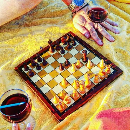 domki letniskowe Wyspa Sobieszewska, domki letniskowe Sobieszewo, domki letniskowe Świbno, wakacje na wyspie33 563